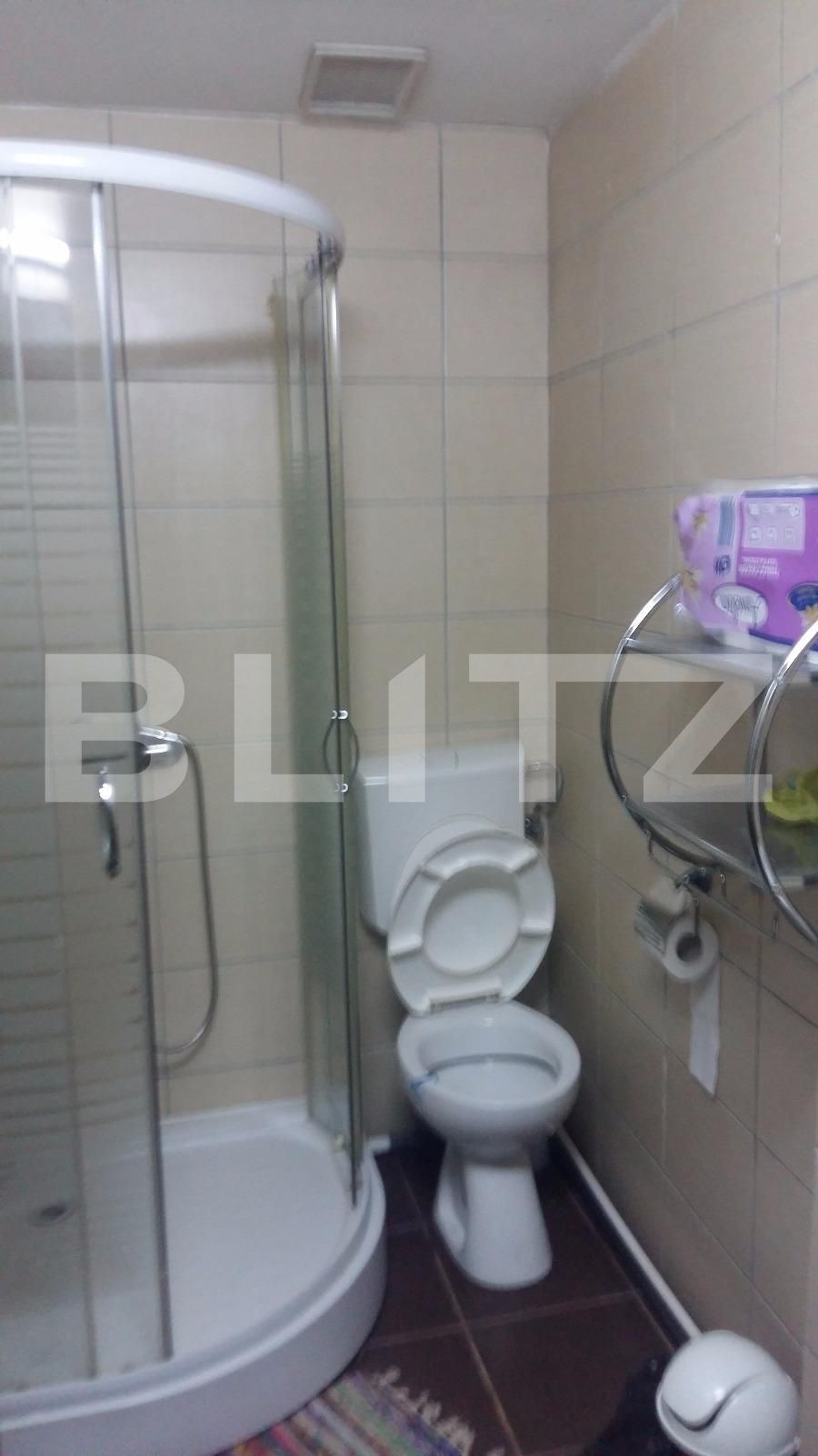 Garsonieră de vânzare Central - 25648AV | BLITZ Cluj-Napoca | Poza6