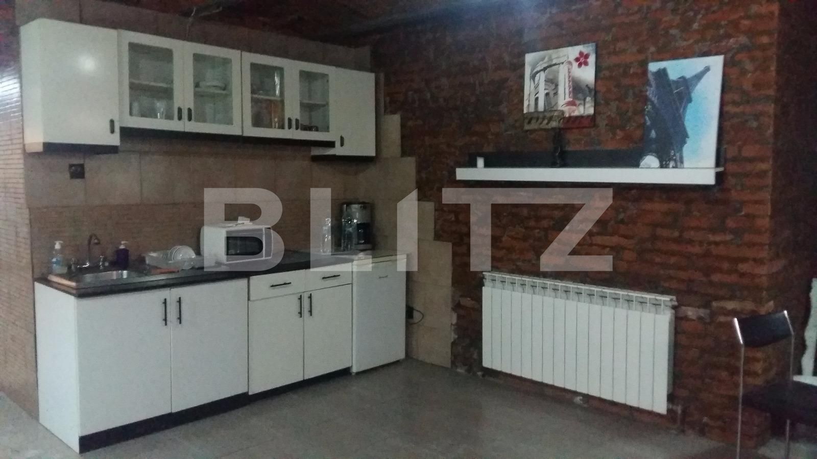 Garsonieră de vânzare Central - 25648AV | BLITZ Cluj-Napoca | Poza3