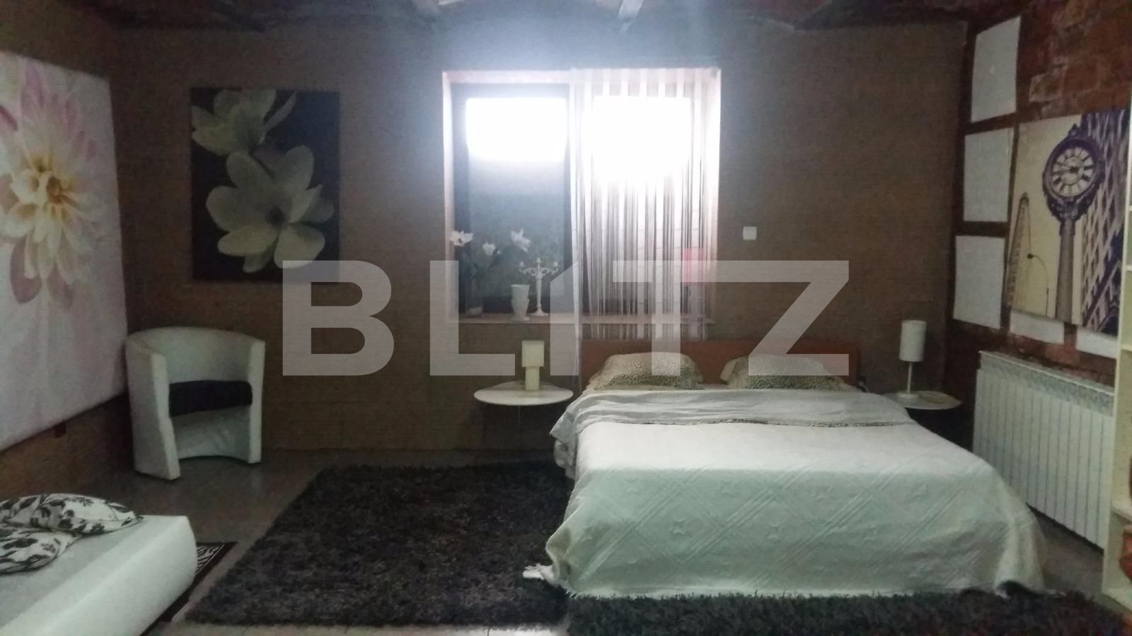 Garsonieră de vânzare Central - 25648AV | BLITZ Cluj-Napoca | Poza4