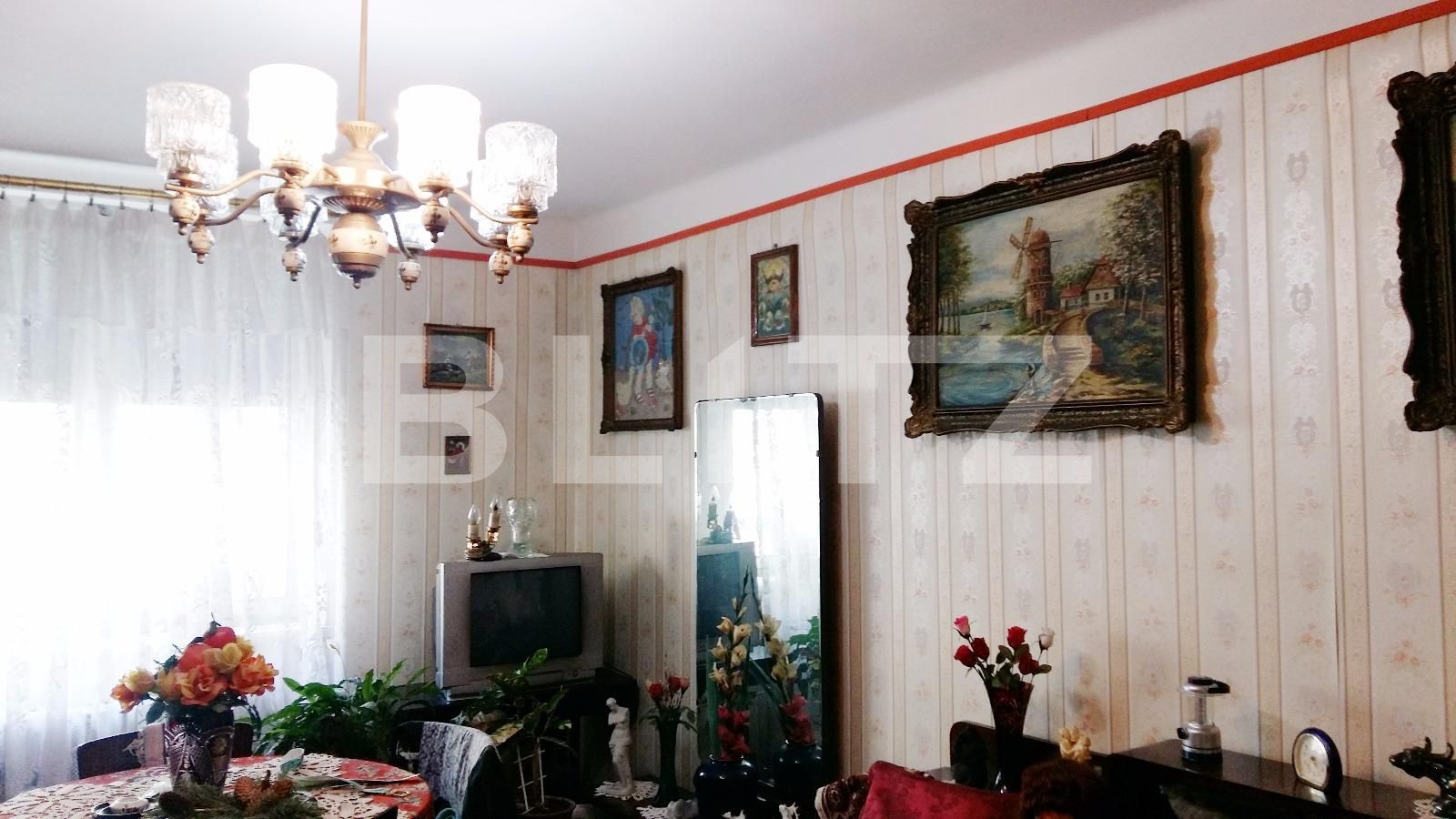 Apartament de vânzare 2 camere Central - 25649AV | BLITZ Cluj-Napoca | Poza2