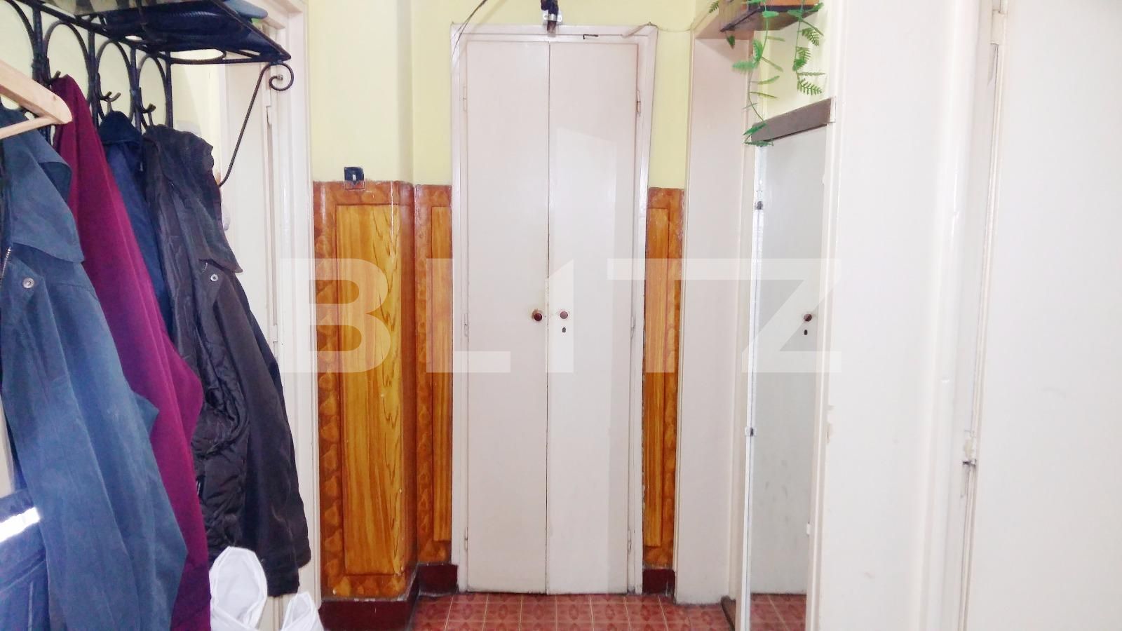 Apartament de vânzare 2 camere Central - 25649AV | BLITZ Cluj-Napoca | Poza4