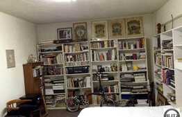 Zona Horea, 44 mp, 2 camere semidecomandate. Loc de parcare inclus!