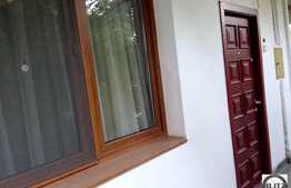 Zona Horea, 44 mp, 2 camere semidecomandate. Loc de parcare inclus!