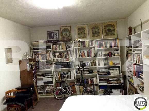 Apartament de vânzare 2 camere Central - 2565AV | BLITZ Cluj-Napoca | Poza5