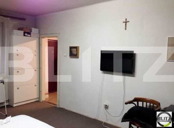 Apartament de vânzare 2 camere Central - 2565AV | BLITZ Cluj-Napoca | Poza4