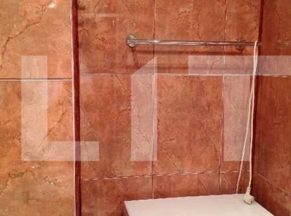 Apartament de vânzare 2 camere Central - 2565AV | BLITZ Cluj-Napoca | Poza7