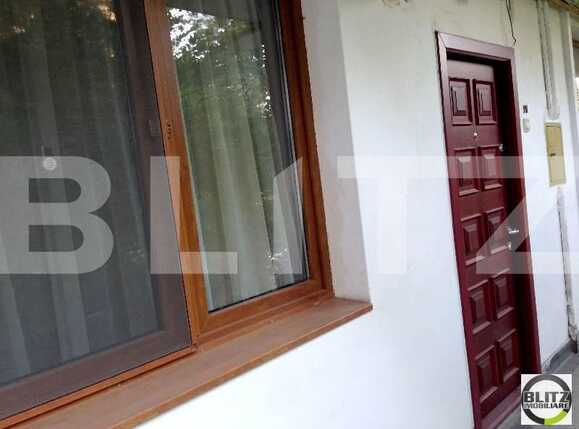 Apartament de vânzare 2 camere Central - 2565AV | BLITZ Cluj-Napoca | Poza3