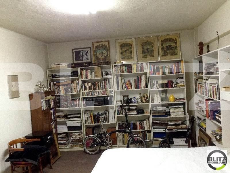 Apartament de vânzare 2 camere Central - 2565AV | BLITZ Cluj-Napoca | Poza5