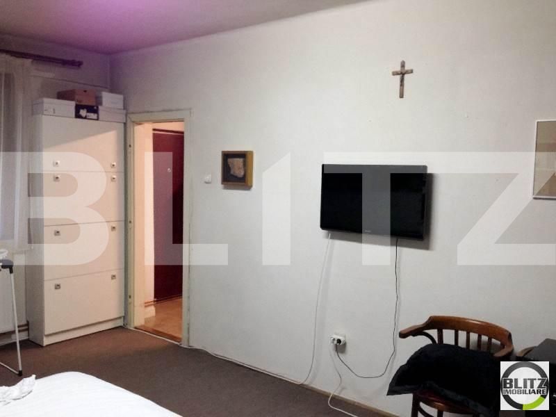 Apartament de vânzare 2 camere Central - 2565AV | BLITZ Cluj-Napoca | Poza4