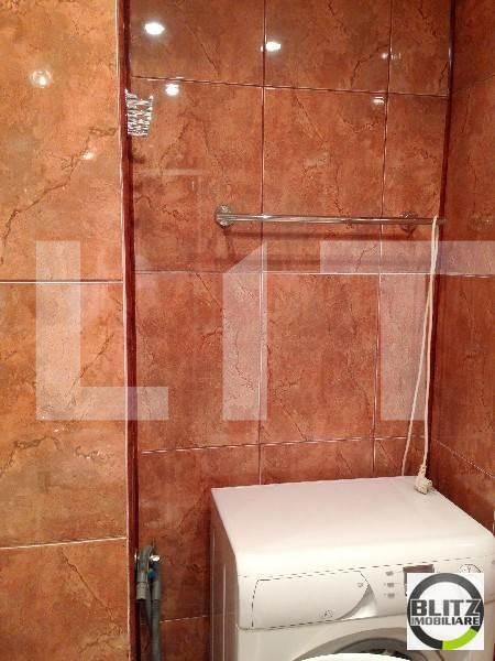 Apartament de vânzare 2 camere Central - 2565AV | BLITZ Cluj-Napoca | Poza7