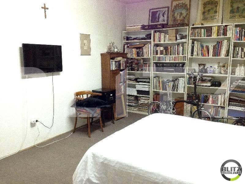 Apartament de vânzare 2 camere Central - 2565AV | BLITZ Cluj-Napoca | Poza6