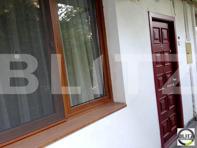 Apartament de vânzare 2 camere Central - 2565AV | BLITZ Cluj-Napoca | Poza3