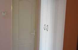 Apartament 4 camere, 100 mp, decomandat, boxa, garaj, zona The Office