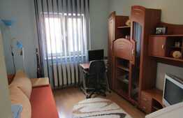 Apartament 4 camere, 100 mp, decomandat, boxa, garaj, zona The Office