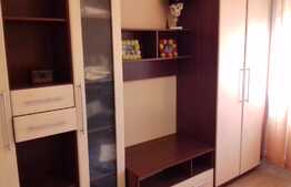 Apartament 4 camere, 100 mp, decomandat, boxa, garaj, zona The Office