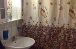 Apartament 4 camere, 100 mp, decomandat, boxa, garaj, zona The Office