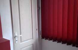 Apartament 4 camere, 100 mp, decomandat, boxa, garaj, zona The Office