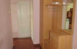 Apartament 4 camere, 100 mp, decomandat, boxa, garaj, zona The Office