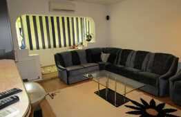Apartament 4 camere, 100 mp, decomandat, boxa, garaj, zona The Office