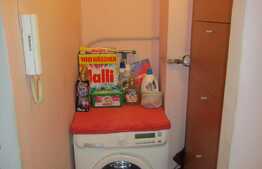 Apartament 4 camere, 100 mp, decomandat, boxa, garaj, zona The Office