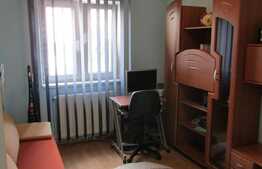 Apartament 4 camere, 100 mp, decomandat, boxa, garaj, zona The Office