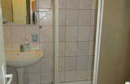 Apartament 4 camere, 100 mp, decomandat, boxa, garaj, zona The Office