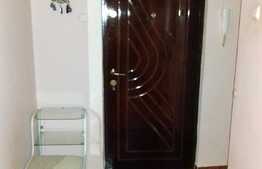 Apartament 4 camere, 100 mp, decomandat, boxa, garaj, zona The Office