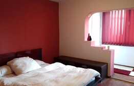 Apartament 4 camere, 100 mp, decomandat, boxa, garaj, zona The Office