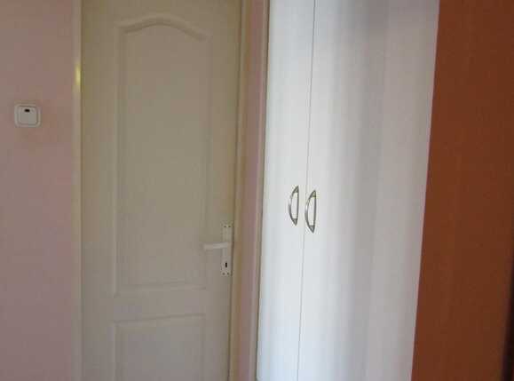 Apartament de vânzare 4 camere Marasti - 25650AV | BLITZ Cluj-Napoca | Poza12