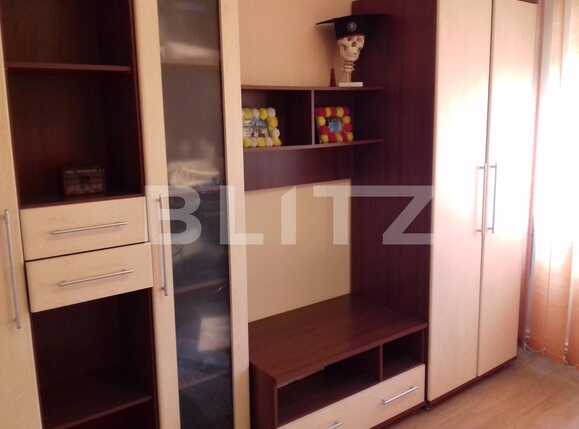Apartament de vânzare 4 camere Marasti - 25650AV | BLITZ Cluj-Napoca | Poza7