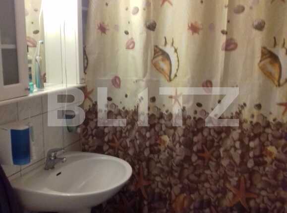 Apartament de vânzare 4 camere Marasti - 25650AV | BLITZ Cluj-Napoca | Poza16