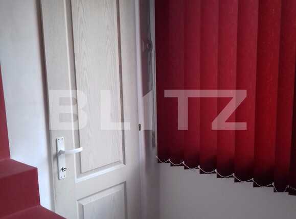 Apartament de vânzare 4 camere Marasti - 25650AV | BLITZ Cluj-Napoca | Poza15