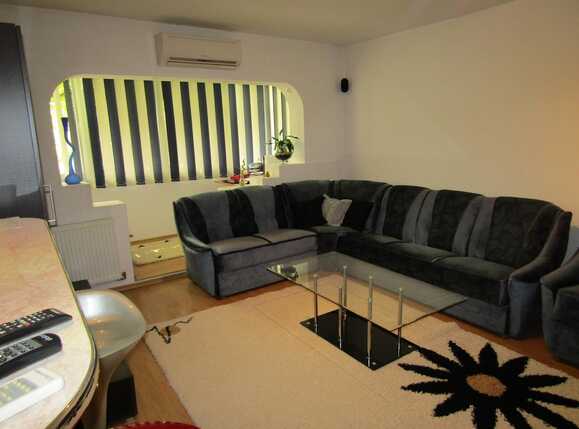 Apartament de vânzare 4 camere Marasti - 25650AV | BLITZ Cluj-Napoca | Poza2