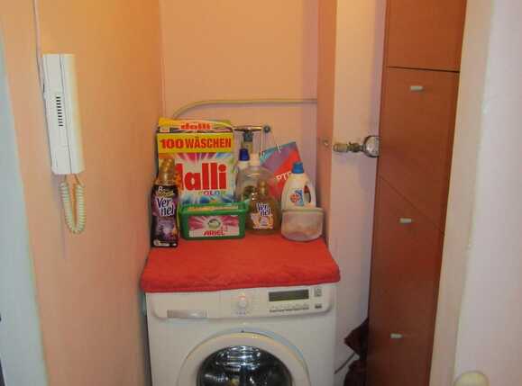 Apartament de vânzare 4 camere Marasti - 25650AV | BLITZ Cluj-Napoca | Poza13