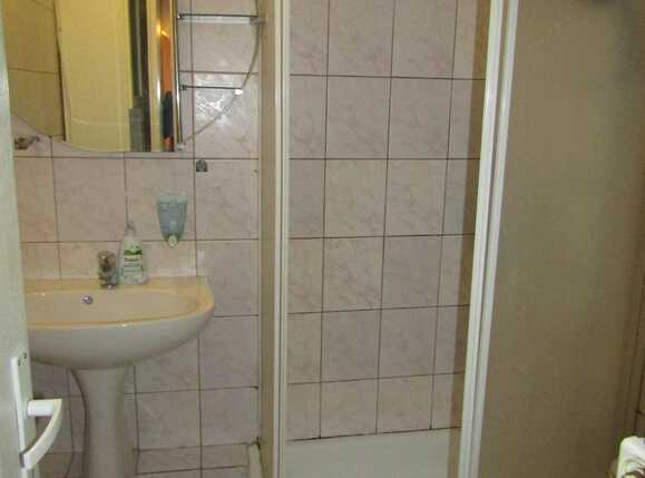 Apartament de vânzare 4 camere Marasti - 25650AV | BLITZ Cluj-Napoca | Poza17