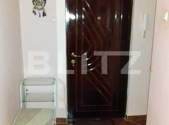 Apartament de vânzare 4 camere Marasti - 25650AV | BLITZ Cluj-Napoca | Poza14