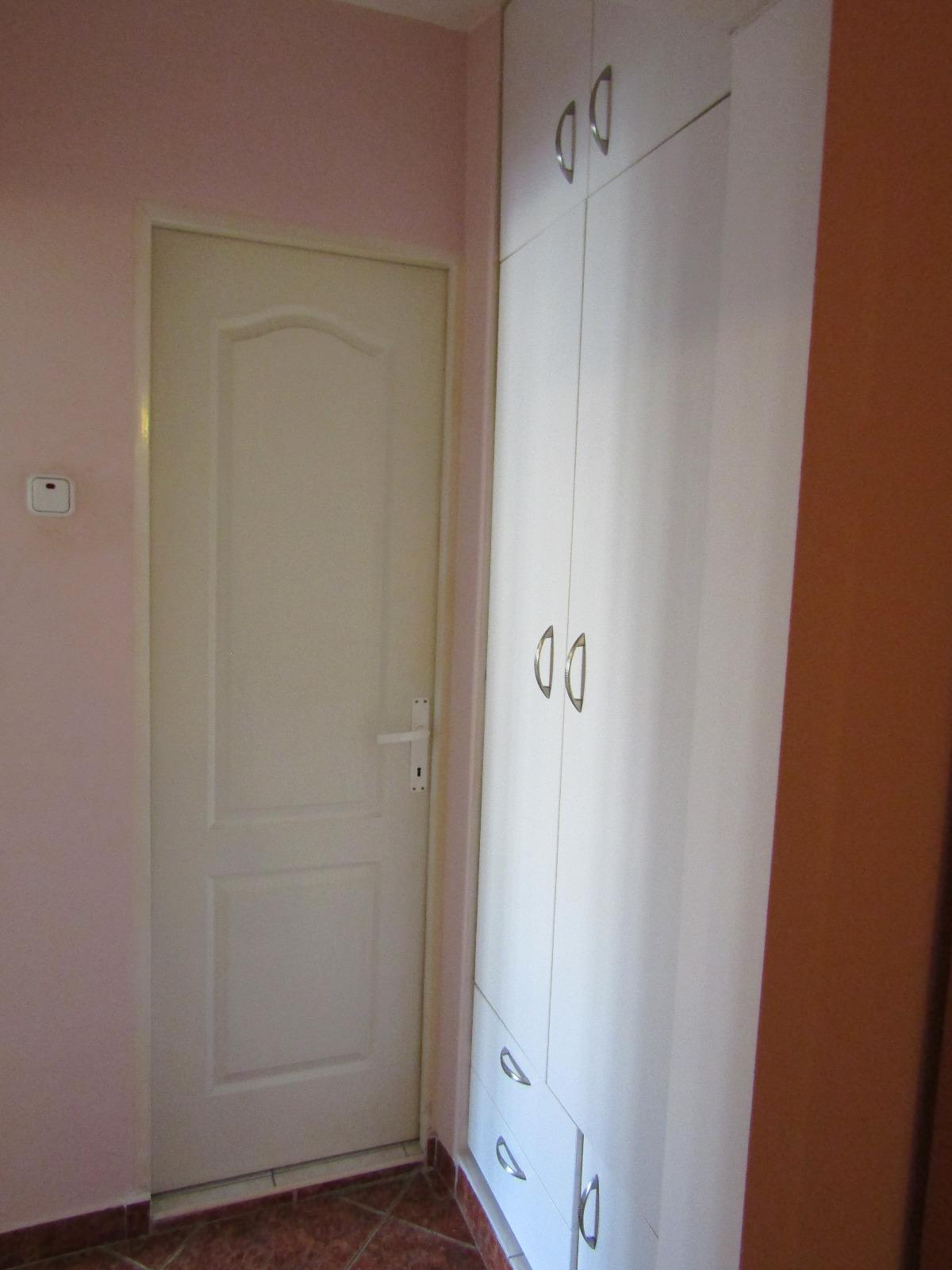 Apartament de vânzare 4 camere Marasti - 25650AV | BLITZ Cluj-Napoca | Poza12