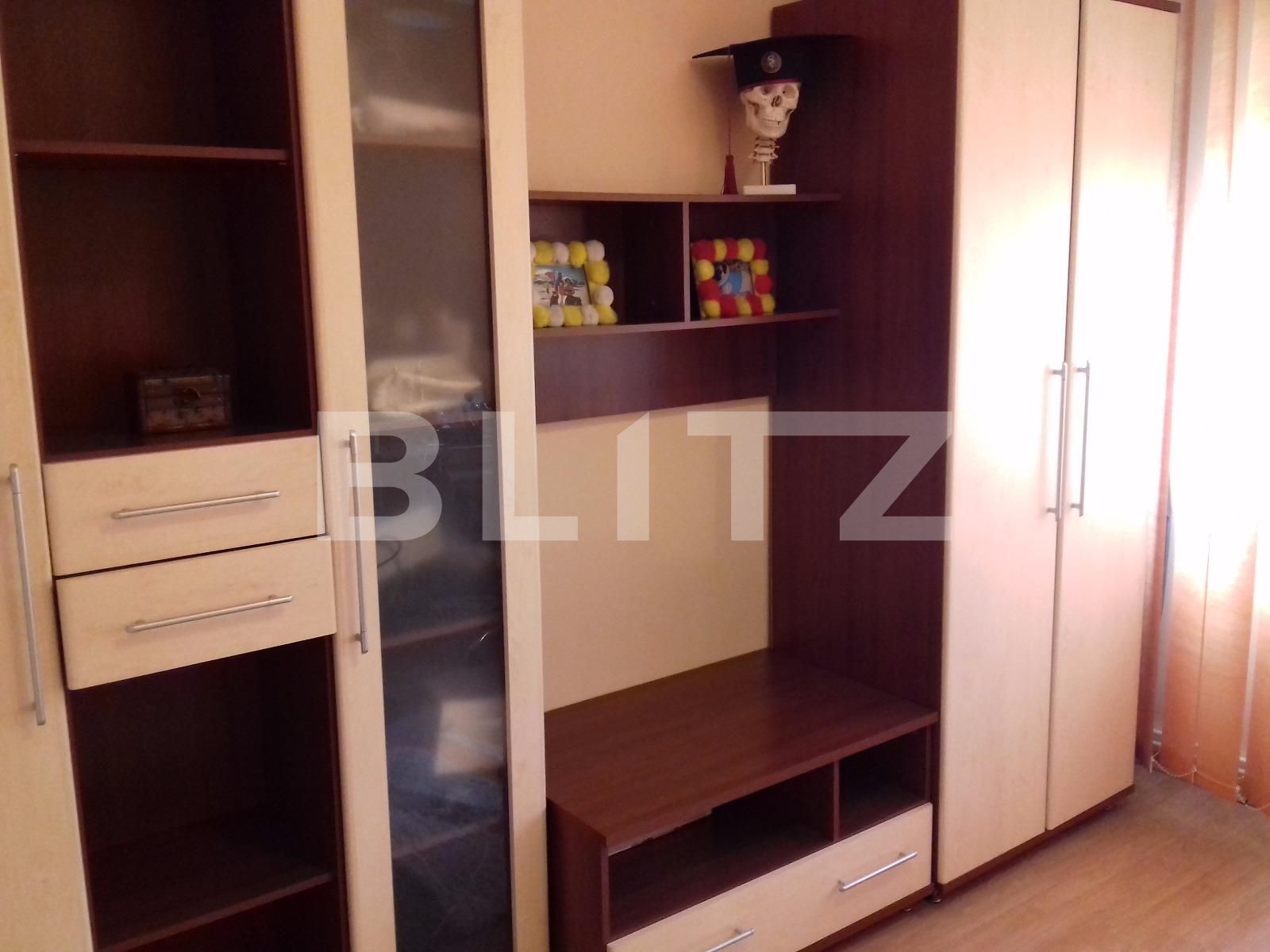 Apartament de vânzare 4 camere Marasti - 25650AV | BLITZ Cluj-Napoca | Poza7