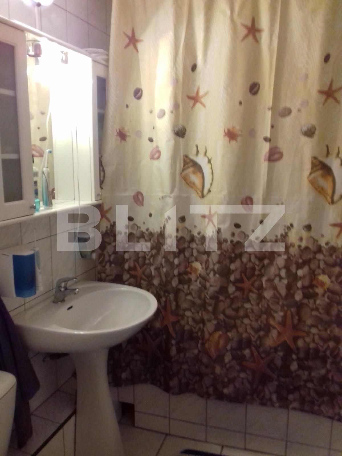 Apartament de vânzare 4 camere Marasti - 25650AV | BLITZ Cluj-Napoca | Poza16