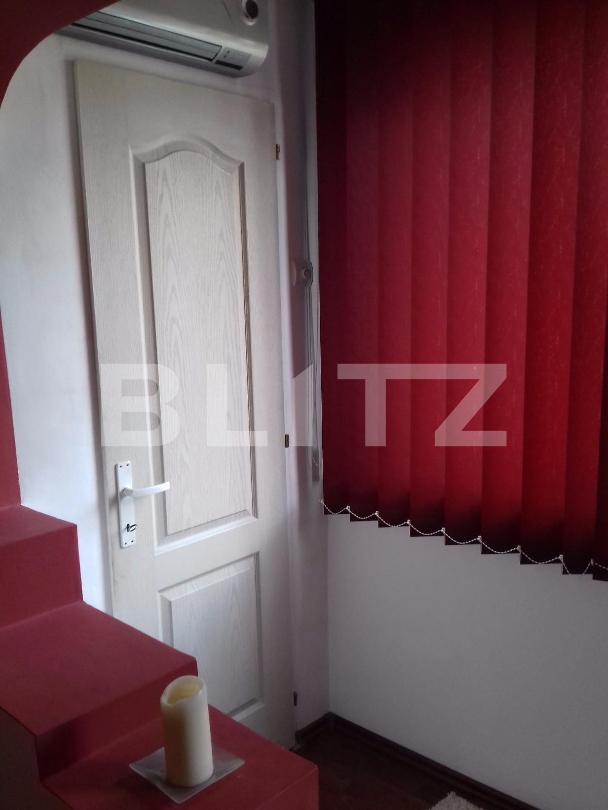 Apartament de vânzare 4 camere Marasti - 25650AV | BLITZ Cluj-Napoca | Poza15