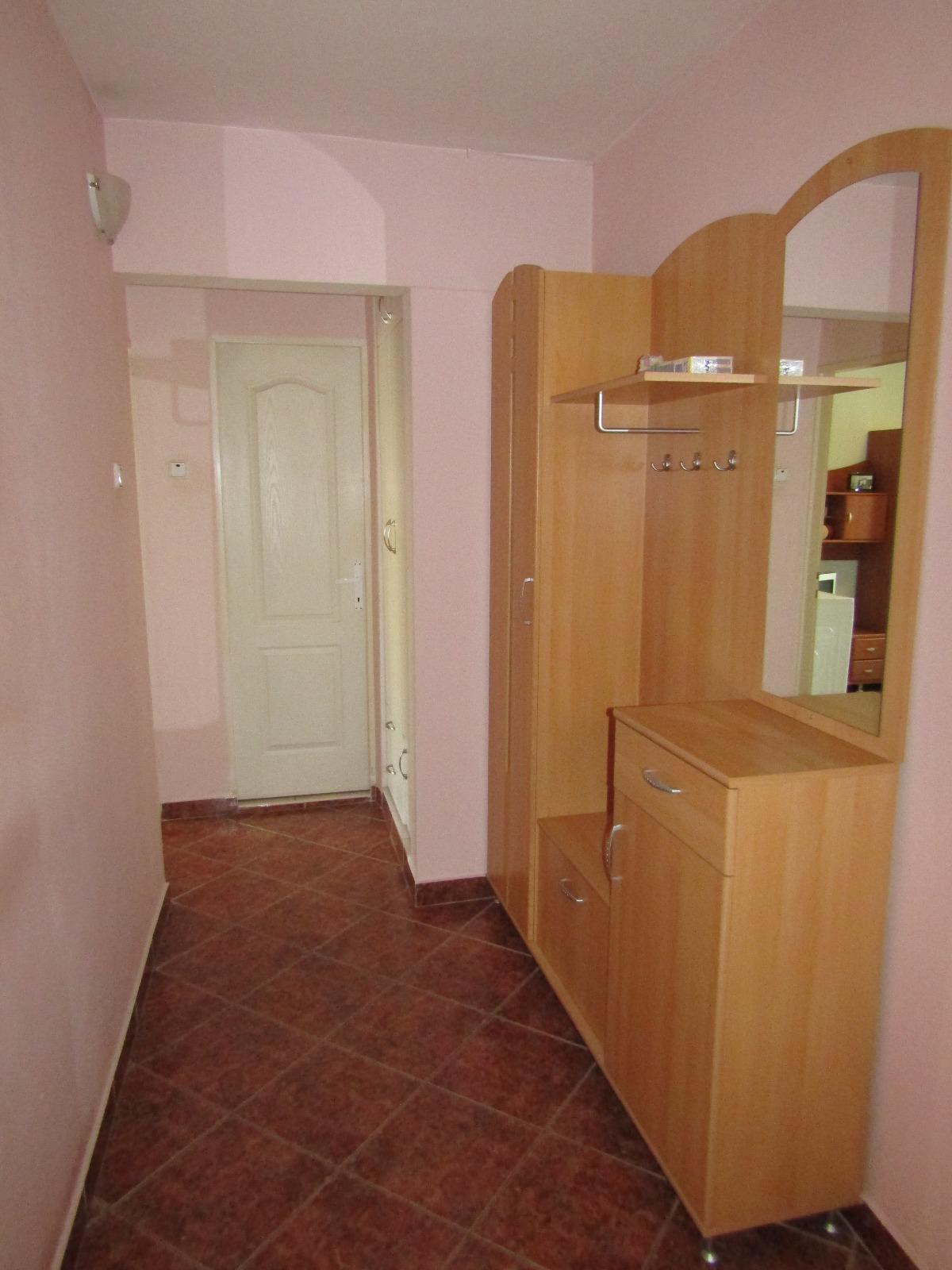 Apartament de vânzare 4 camere Marasti - 25650AV | BLITZ Cluj-Napoca | Poza11