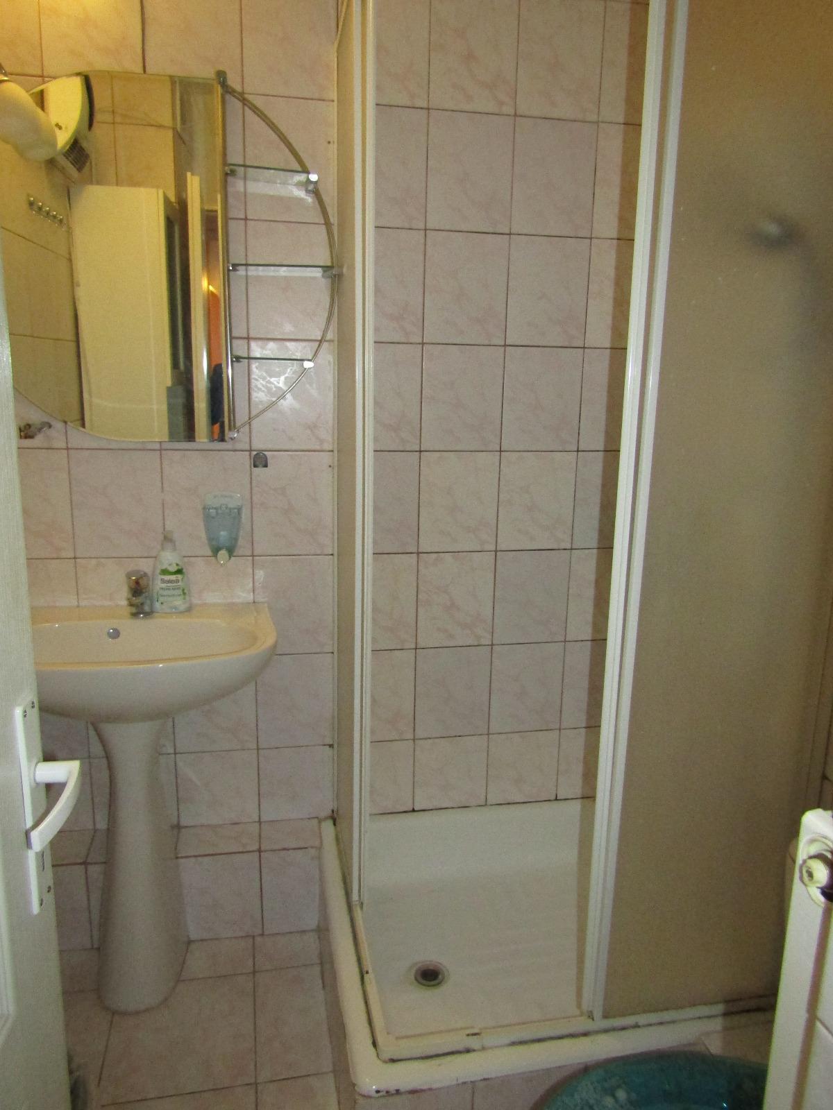 Apartament de vânzare 4 camere Marasti - 25650AV | BLITZ Cluj-Napoca | Poza17