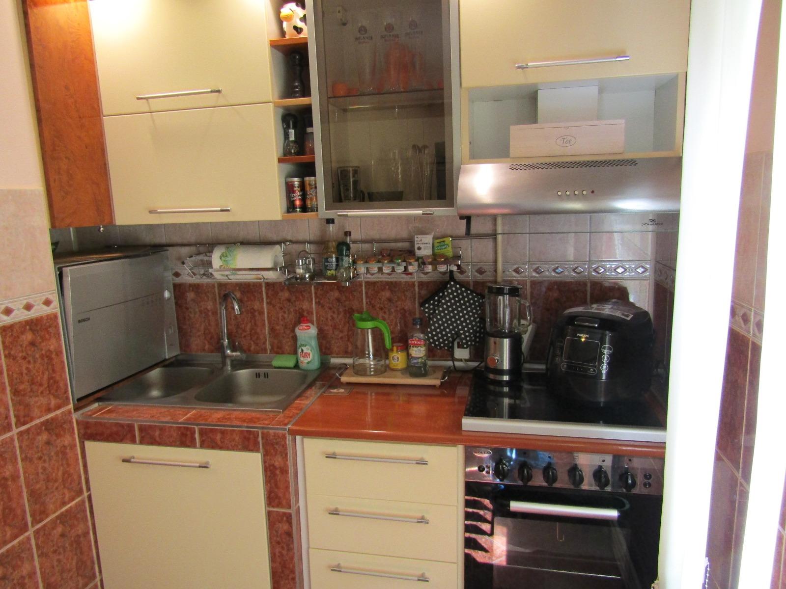 Apartament de vânzare 4 camere Marasti - 25650AV | BLITZ Cluj-Napoca | Poza10