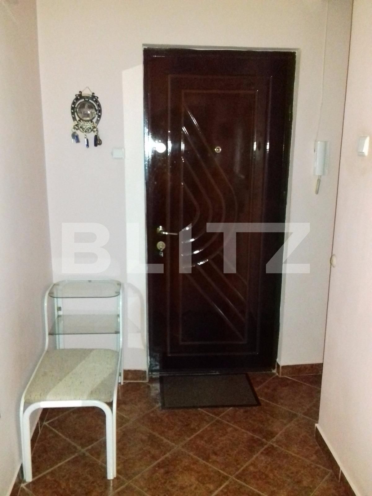 Apartament de vânzare 4 camere Marasti - 25650AV | BLITZ Cluj-Napoca | Poza14