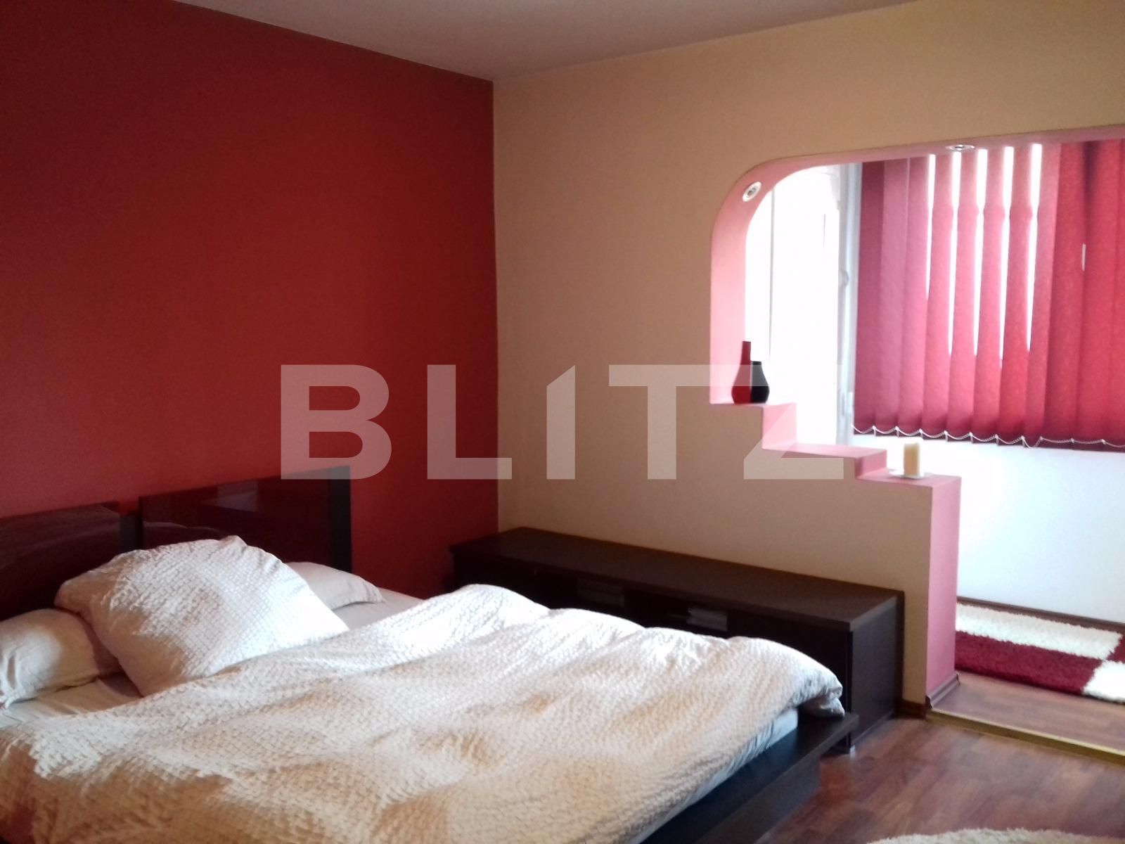 Apartament de vânzare 4 camere Marasti - 25650AV | BLITZ Cluj-Napoca | Poza6
