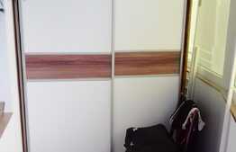 Apartament 2 camere, 48,55 mp, decomandat, boxa subsol, zona Bulevardului Muncii