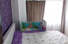 Apartament 2 camere, 48,55 mp, decomandat, boxa subsol, zona Bulevardului Muncii