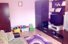 Apartament 2 camere, 48,55 mp, decomandat, boxa subsol, zona Bulevardului Muncii