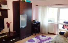 Apartament 2 camere, 48,55 mp, decomandat, boxa subsol, zona Bulevardului Muncii