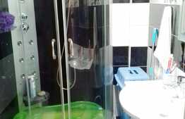 Apartament 2 camere, 48,55 mp, decomandat, boxa subsol, zona Bulevardului Muncii